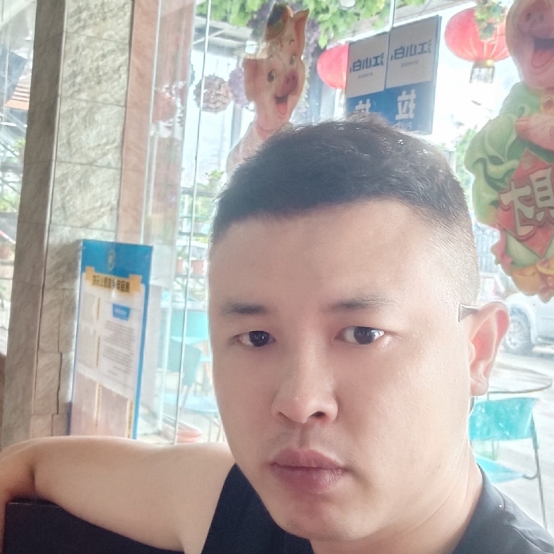 小军的第二张照片--湘乡交友中心