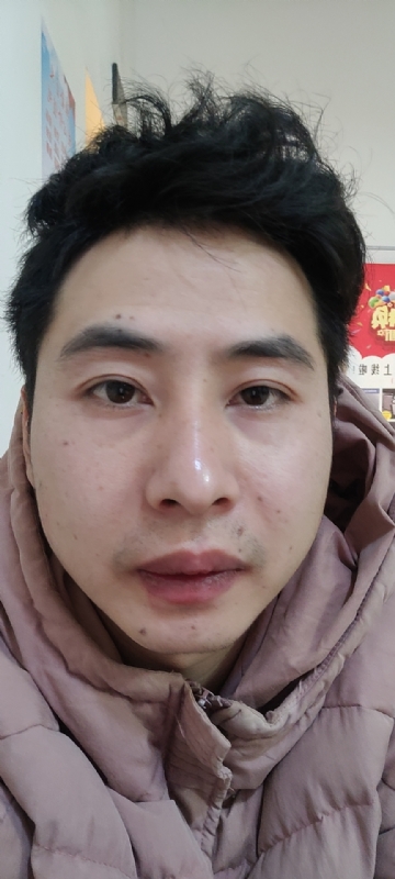 结束以后的第二张照片--湘乡交友中心